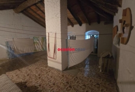 Fuente Obejuna 869&nbsp;m² 