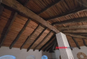 Fuente Obejuna 869&nbsp;m² 