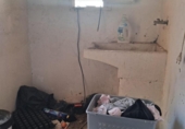 Casa de poble en venda a la España, Los Barrios, ref.: TR401322 foto
