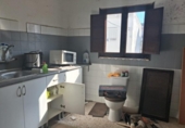 Casa de poble en venda a la España, Los Barrios, ref.: TR401322 foto