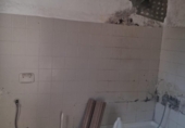 Casa de poble en venda a la España, Los Barrios, ref.: TR401322 foto