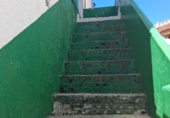 Casa de poble en venda a la España, Los Barrios, ref.: TR401322 foto