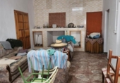 Casa de camp amb terreny en venda a la España, Novelda, ref.: TR397000 foto