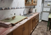Casa de camp amb terreny en venda a la España, Novelda, ref.: TR397000 foto