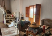 Casa de camp amb terreny en venda a la España, Novelda, ref.: TR397000 foto