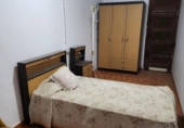 Casa de camp amb terreny en venda a la España, Novelda, ref.: TR397000 foto