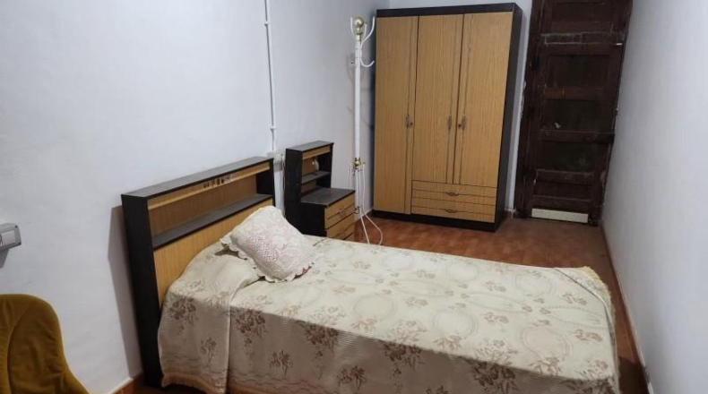 Аликанте - Novelda - 6065m2