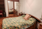 Casa de camp amb terreny en venda a la España, Novelda, ref.: TR397000 foto