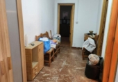 Casa de camp amb terreny en venda a la España, Novelda, ref.: TR397000 foto