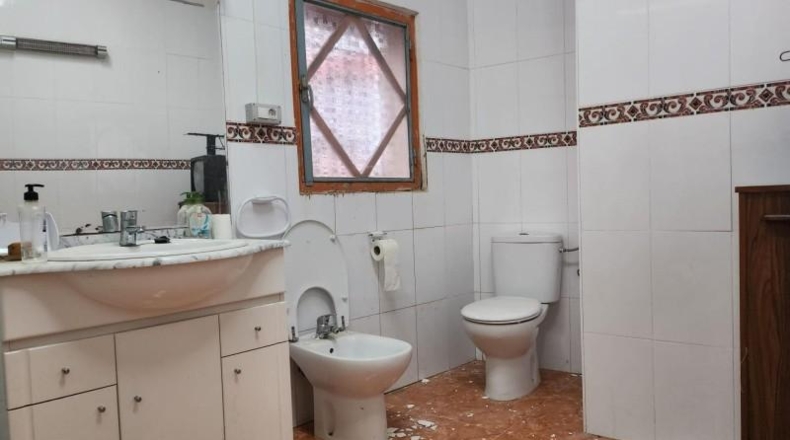 Аликанте - Novelda - 6065m2