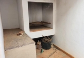 Casa de camp amb terreny en venda a la España, Novelda, ref.: TR397000 foto