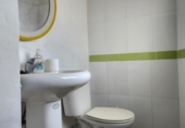 Casa de camp amb terreny en venda a la España, Novelda, ref.: TR397000 foto
