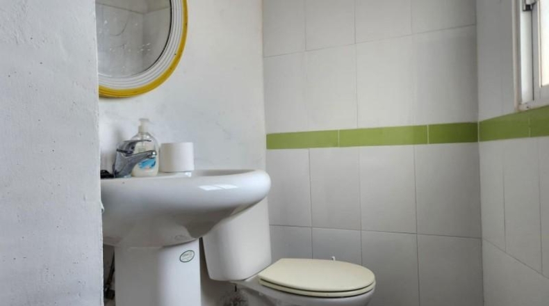 Аликанте - Novelda - 6065m2
