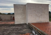 Casa de camp amb terreny en venda a la España, Novelda, ref.: TR397000 foto
