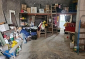 Casa de camp amb terreny en venda a la España, Novelda, ref.: TR397000 foto
