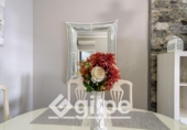 Casa de pueblo en venta en la España, Marchena, ref: TR396997 foto