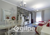 Casa de pueblo en venta en la España, Marchena, ref: TR396997 foto