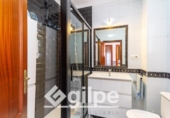 Casa de pueblo en venta en la España, Marchena, ref: TR396997 foto