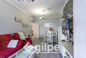 Marchena 168&nbsp;м²