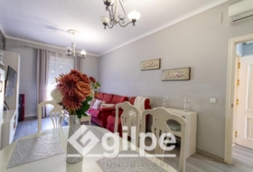 Marchena 168&nbsp;м²