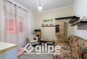 Marchena 168&nbsp;м²