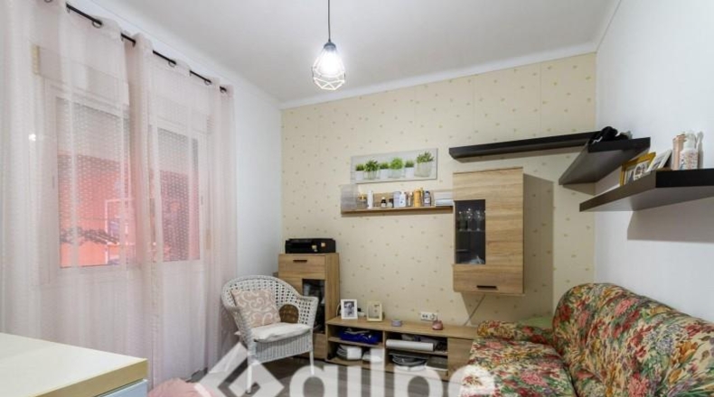 Севилья - Marchena - 168m2