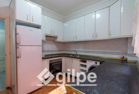 Marchena 168&nbsp;м²