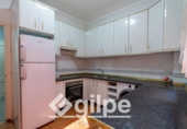 Casa de pueblo en venta en la España, Marchena, ref: TR396997 foto
