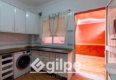 Casa de pueblo en venta en la España, Marchena, ref: TR396997 foto
