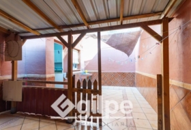 Marchena 168&nbsp;м²