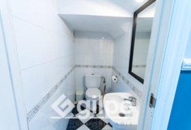 Marchena 168&nbsp;м²