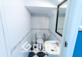 Casa de pueblo en venta en la España, Marchena, ref: TR396997 foto