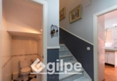 Casa de pueblo en venta en la España, Marchena, ref: TR396997 foto