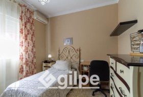 Marchena 168&nbsp;м²