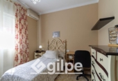 Casa de pueblo en venta en la España, Marchena, ref: TR396997 foto