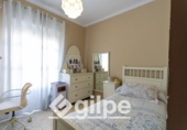 Casa de pueblo en venta en la España, Marchena, ref: TR396997 foto