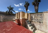 Casa de camp amb terreny en venda a la España, Chiclana de la Frontera, ref.: TR396995 foto