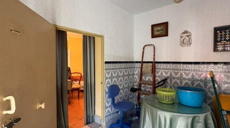 Cadiz - Chiclana de la Frontera - 483m2