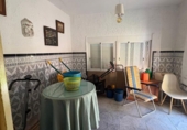 Casa de camp amb terreny en venda a la España, Chiclana de la Frontera, ref.: TR396995 foto