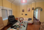 Casa de camp amb terreny en venda a la España, Chiclana de la Frontera, ref.: TR396995 foto