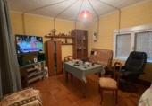 Casa de camp amb terreny en venda a la España, Chiclana de la Frontera, ref.: TR396995 foto