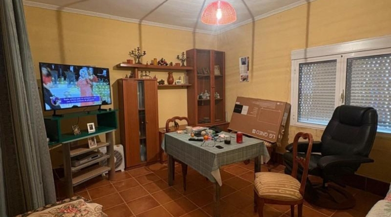 Cadiz - Chiclana de la Frontera - 483m2