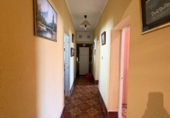 Casa de camp amb terreny en venda a la España, Chiclana de la Frontera, ref.: TR396995 foto
