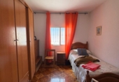 Casa de camp amb terreny en venda a la España, Chiclana de la Frontera, ref.: TR396995 foto