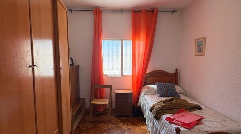 Cadiz - Chiclana de la Frontera - 483m2