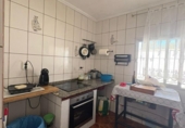 Casa de camp amb terreny en venda a la España, Chiclana de la Frontera, ref.: TR396995 foto