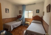 Casa de camp amb terreny en venda a la España, Chiclana de la Frontera, ref.: TR396995 foto