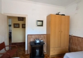 Casa de camp amb terreny en venda a la España, Chiclana de la Frontera, ref.: TR396995 foto