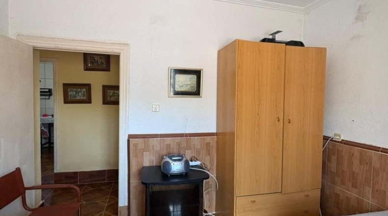 Cadiz - Chiclana de la Frontera - 483m2