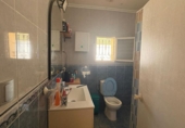 Casa de camp amb terreny en venda a la España, Chiclana de la Frontera, ref.: TR396995 foto